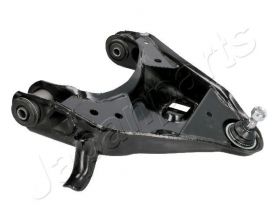 Japanparts BS-0302R - Priečne rameno -