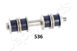Japanparts SI-536 - Stabilizátor