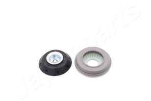 Japanparts SM0149 - Ložisko pružnej vzpery -