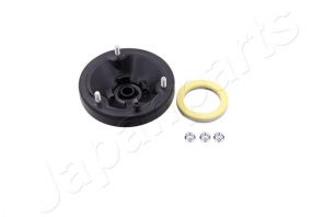 Japanparts SM0213 - Ložisko pružnej vzpery -