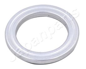Japanparts SM0247 - Ložisko pružnej vzpery -
