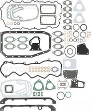 Reinz 01-33956-06 -  -
