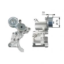 Gates T39271 -  -