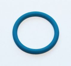 Elring 240.670 -  -