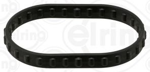 Elring 599.130 -  -