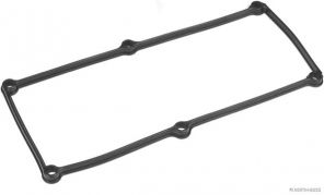 Jakoparts J1220518 - Tesnenie pod veko ventilov -