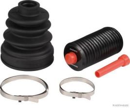 Jakoparts J2883019 - Manžeta