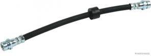 Jakoparts J3703126 - Brzdová hadica -