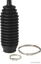 Jakoparts J4105010 -  -