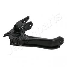 Japanparts BS-341R - Priečne rameno -