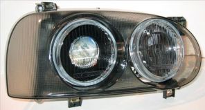 TYC 20-5797-08-20 -  -