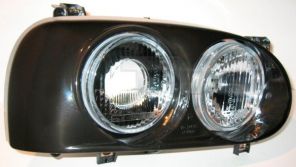 TYC 20-5797-18-20 -  -