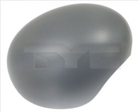 TYC 322-0005-2 -  -