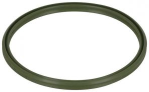 Elring 697.230 -  -