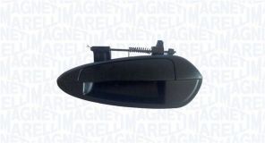 Magneti Marelli 350105037300 -  -