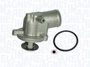 Magneti Marelli 352317100670 - Termostat -