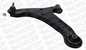 Monroe L24552 - Priečne rameno -