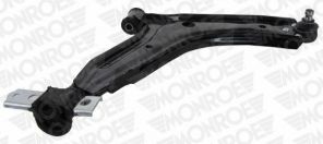 Monroe L67505 - Priečne rameno -