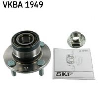 SKF VKBA 1949 - Ložisko kolesa