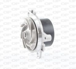 Open Parts WAP8226.00 - Vodné čerpadlo -