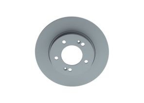 Bosch 0 986 479 G30 - Brzdový kotúč -