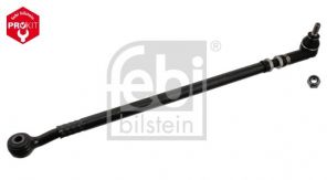 Febi 02279 - Spojovacia tyč -