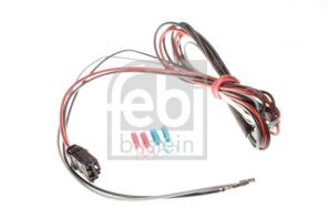Febi 107047 -  -
