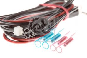Febi 107049 -  -