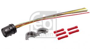 Febi 107086 -  -