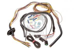 Febi 107121 -  -