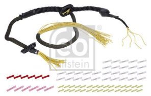 Febi 107124 -  -