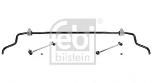 Febi 171392 - Stabilizátor