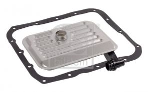 Febi 172567 -  -