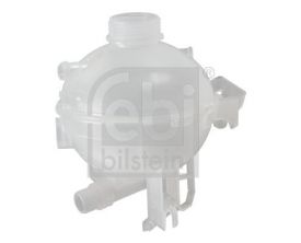 Febi 174050 -  -