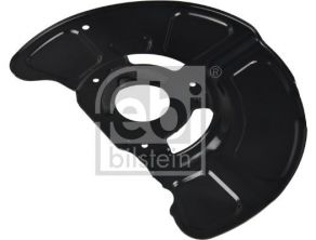 Febi 174958 - Ochranný plech -
