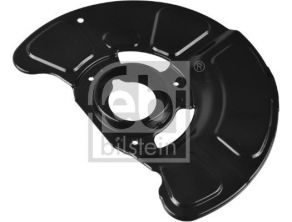 Febi 174959 - Ochranný plech -