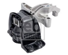 Febi 175281 - Uloženie motora -