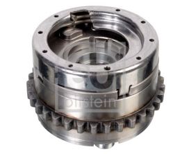 Febi 176114 -  -