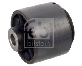 Febi 177131 -  -