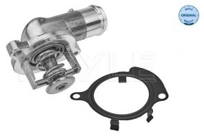 Meyle 128 228 0007 - Termostat -