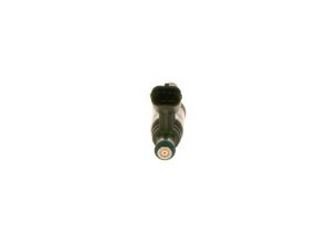 Bosch 0 261 500 295 - Vstrekovací ventil