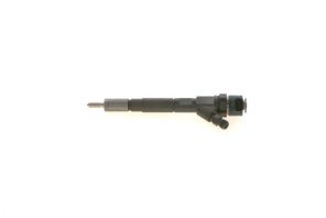 Bosch 0 445 110 063 - Vstrekovacia tryska