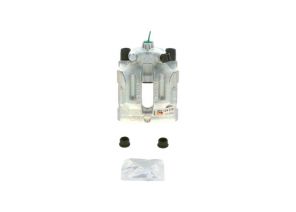 Bosch 0 986 134 310 - Brzdový strmeň -