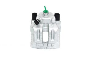 Bosch 0 986 135 310 - Brzdový strmeň -