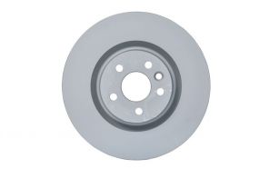 Bosch 0 986 479 D79 - Brzdový kotúč -