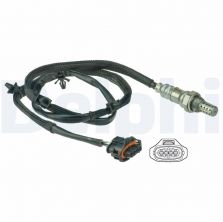 Delphi ES20513-12B1 - Lambda sonda -