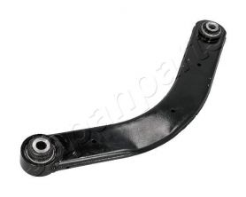 Japanparts BS-0207 - Priečne rameno -