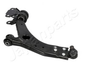 Japanparts BS-0303L - Priečne rameno -