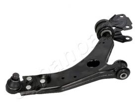 Japanparts BS-0303R - Priečne rameno -