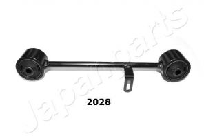 Japanparts BS-2028 - Priečne rameno -